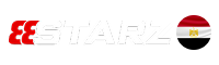 888starz logo eg